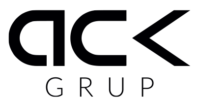 ACK Grup