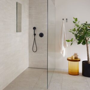 Geberıt CleanLıne80