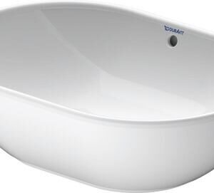 Duravit Design Classics Çanak Lavabo