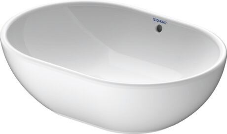 Duravit Design Classics Çanak Lavabo