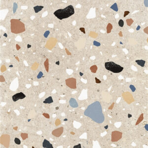 60X120 AMALFI SAND