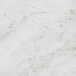 60X120 ANDERSON BEYAZ