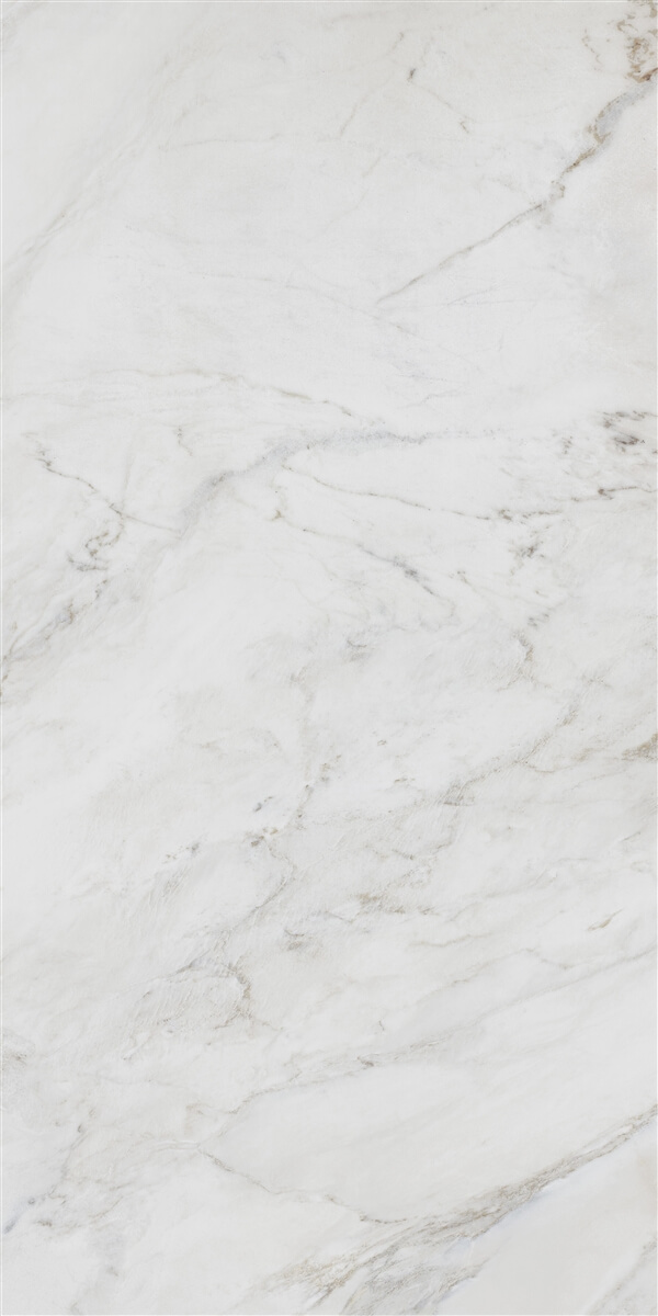 60X120 ANDERSON BEYAZ