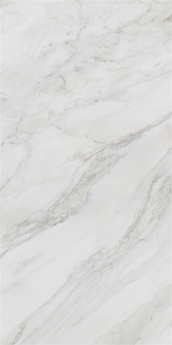 60X120 ANDERSON BEYAZ