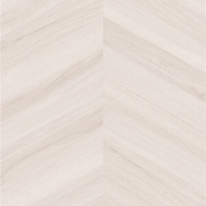 60X120 ARCADIA AKAGAC