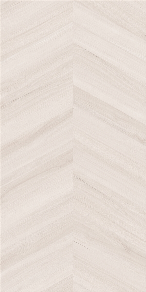 60X120 ARCADIA AKAGAC