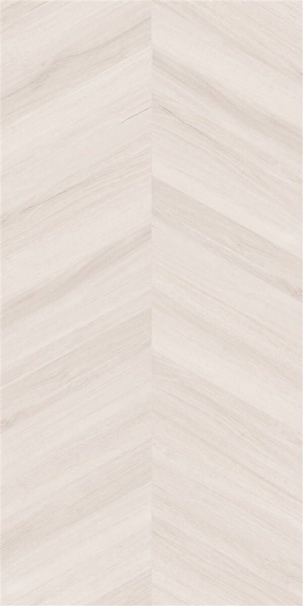 60X120 ARCADIA AKAGAC