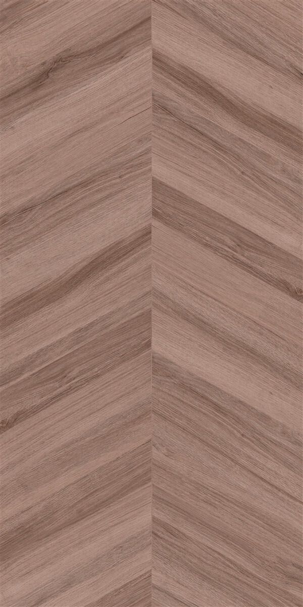 60X120 ARCADIA CEVIZ