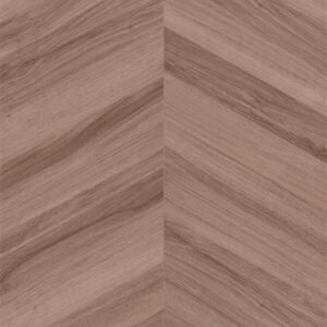 60X120 ARCADIA CEVIZ