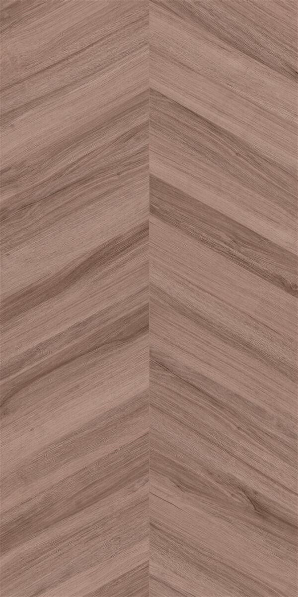 60X120 ARCADIA CEVIZ