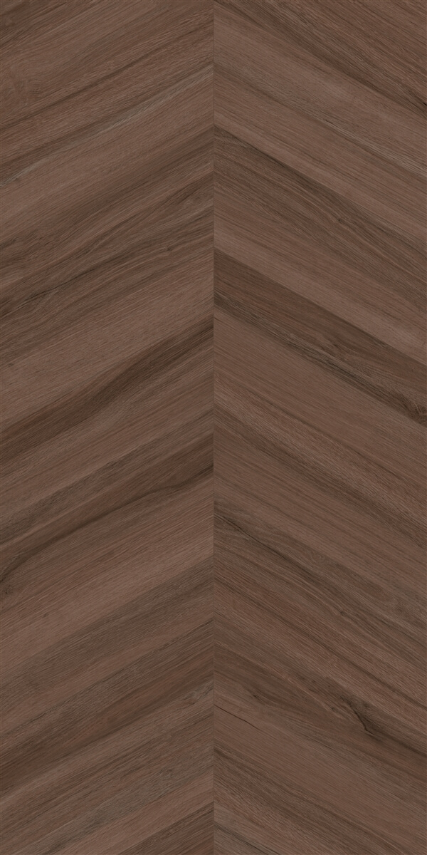 60X120 ARCADIA WENGE