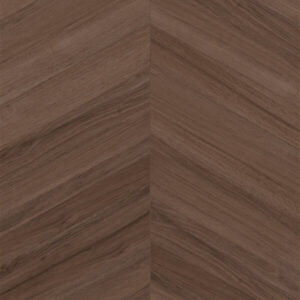 60X120 ARCADIA WENGE