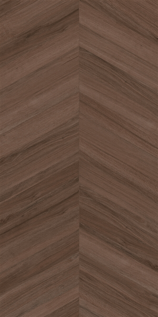 60X120 ARCADIA WENGE