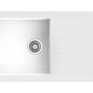 Tegranite+ Mutfak Eviyesi