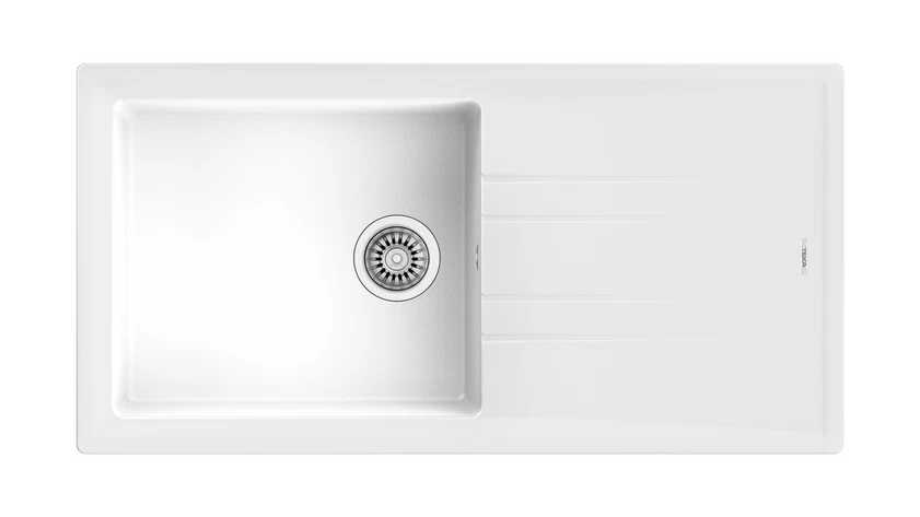 Tegranite+ Mutfak Eviyesi