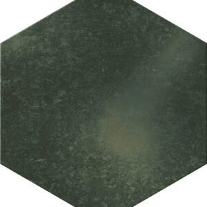 21.5X25 A ASTER YESIL