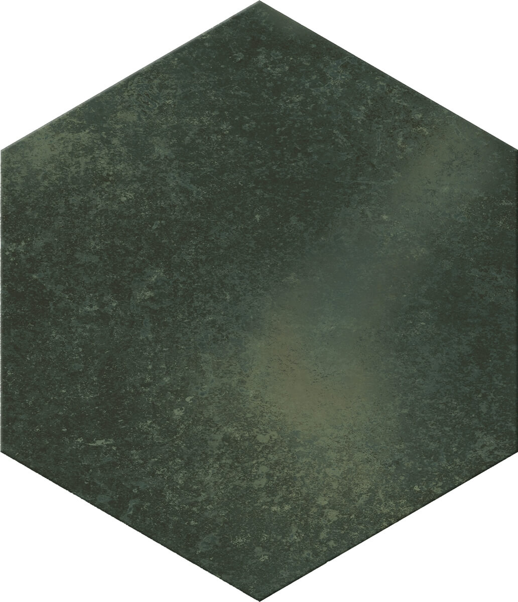 21.5X25 A ASTER YESIL