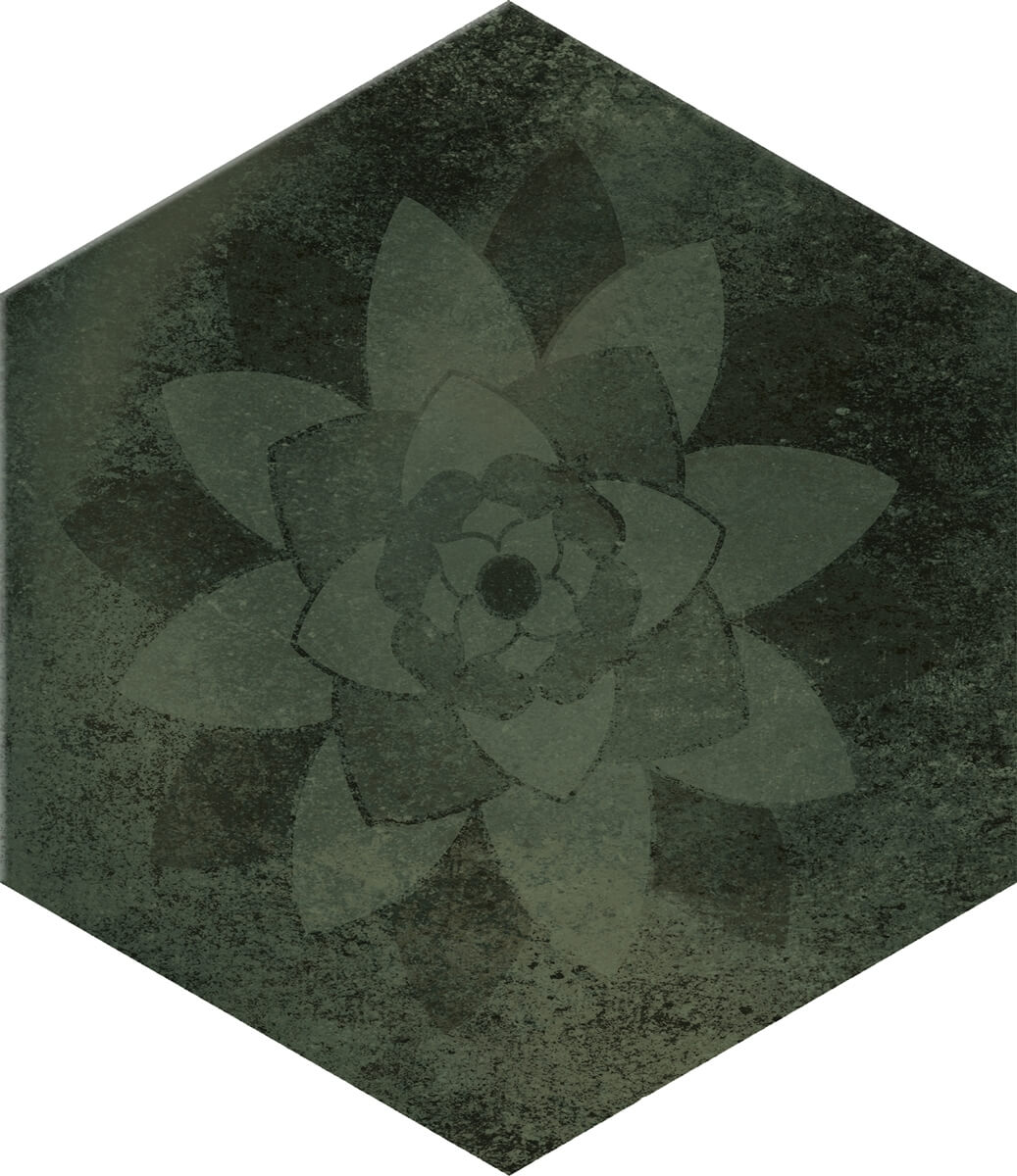 20X20 K AVENUE MULTI