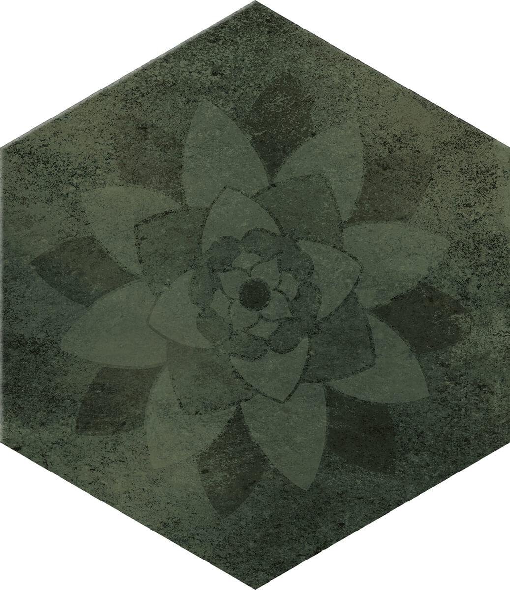 20X20 K AVENUE MULTI