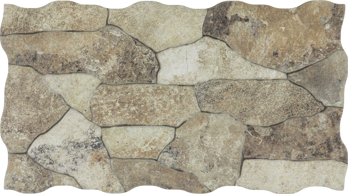 25X45 D CANYON OKSIT