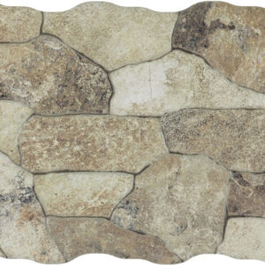 25X45 D CANYON OKSIT