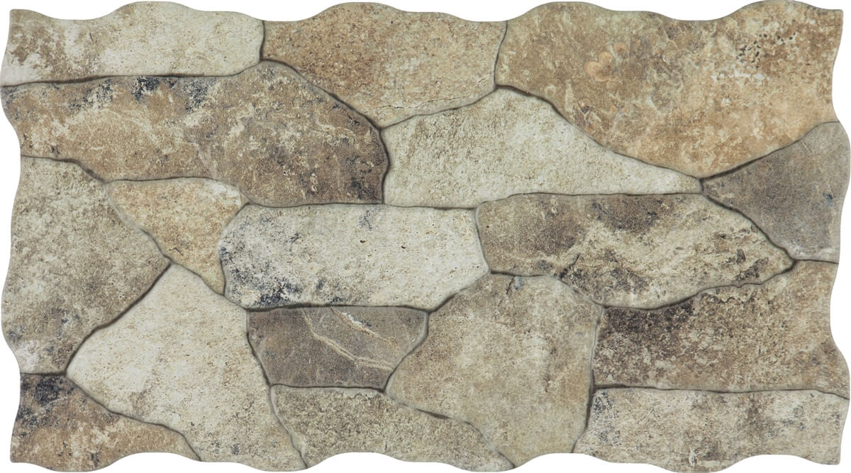 25X45 D CANYON OKSIT