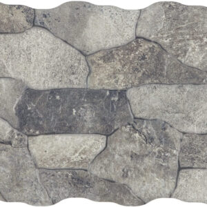 25X45 D CANYON ANTRASIT