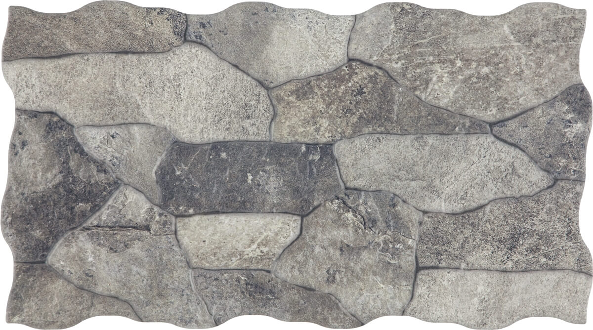 25X45 D CANYON ANTRASIT