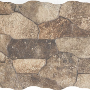 25X45 D CANYON CEVIZ