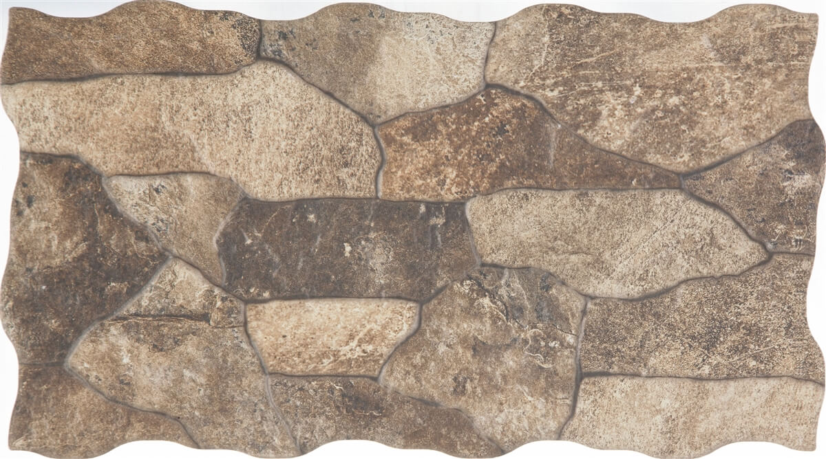 25X45 D CANYON CEVIZ