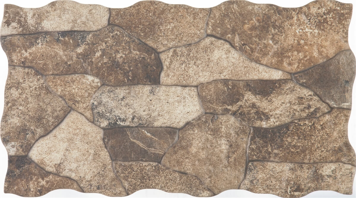 25X45 D CANYON CEVIZ