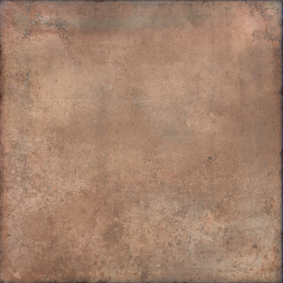 50X50 CASA MILA COTTO