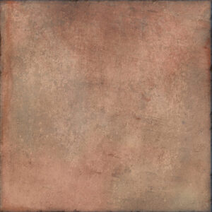 50X50 CASA MILA COTTO