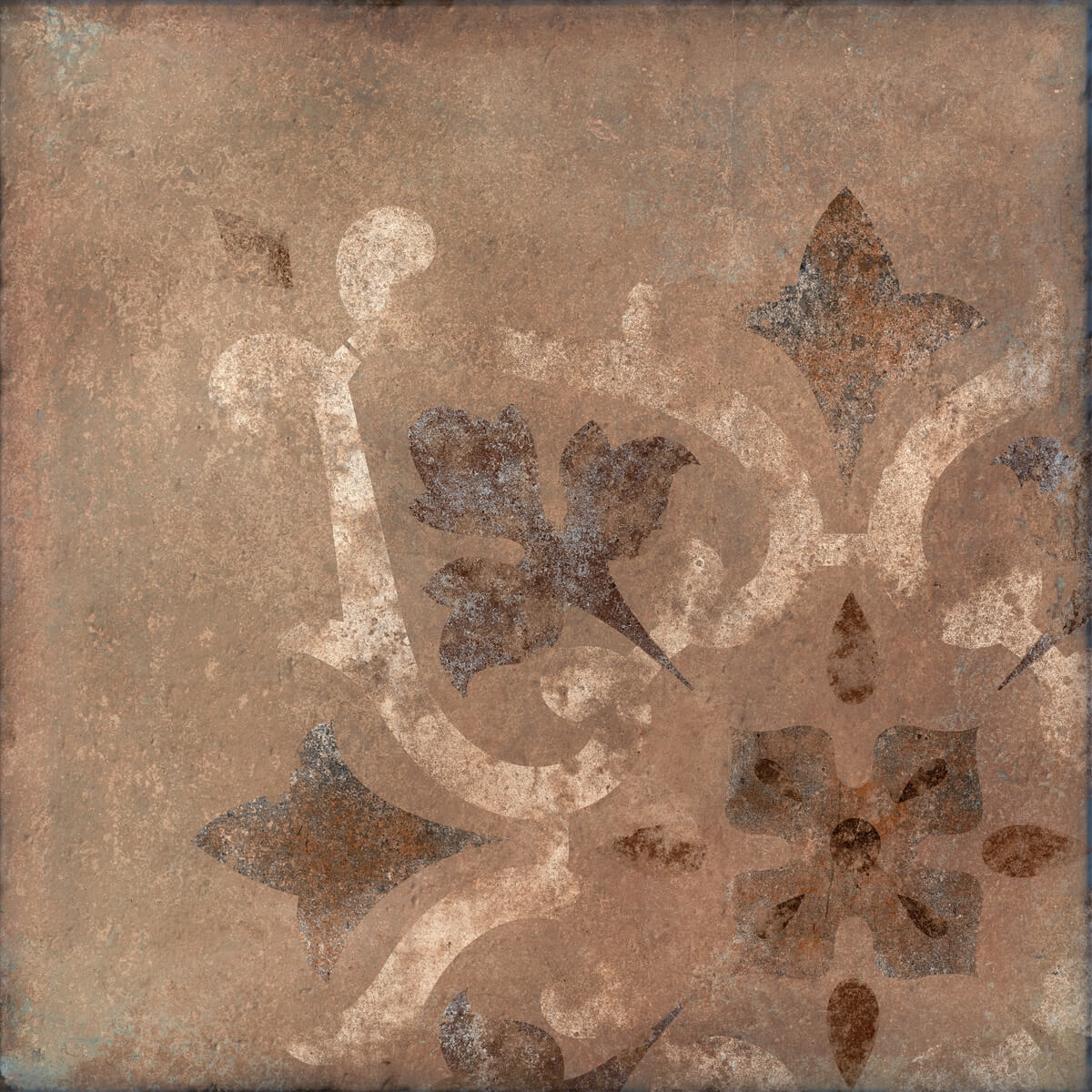 50X50 CASA MILA COTTO