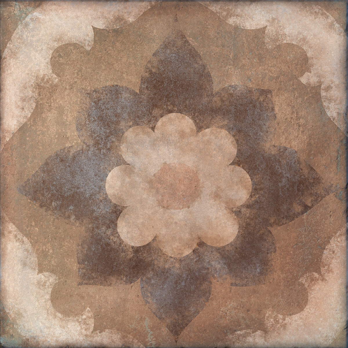 50X50 CASA MILA COTTO