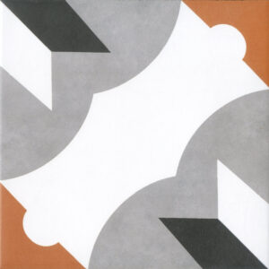 20X20 K AVENUE MULTI