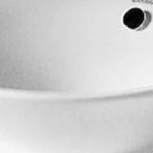 Starck 1 Çanak lavabo