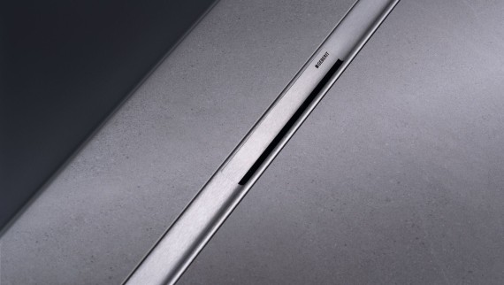 Geberıt CleanLıne80