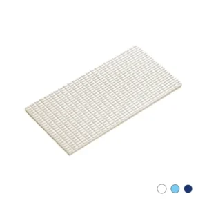 Porselen Havuz Kaymazları