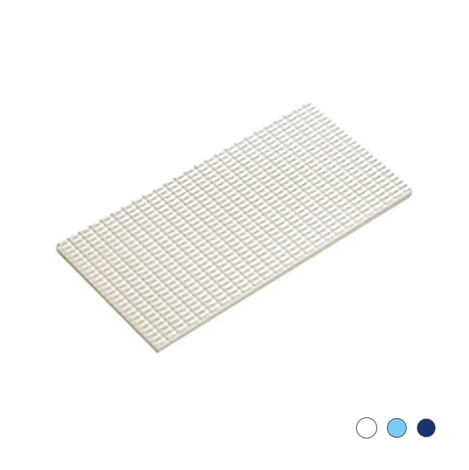 Porselen Havuz Kaymazları