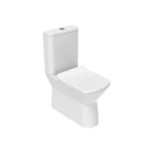 Nova Rim-off Duvara Dayalı Klozet