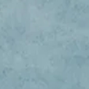 Relax Pastel Blue Porselen Havuz Karoları