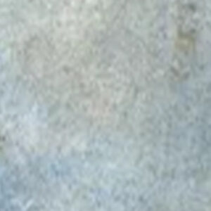 Relax Seaside Blue Porselen Havuz Karoları