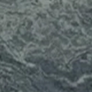 Relax Sera Mix Porselen Havuz Karoları