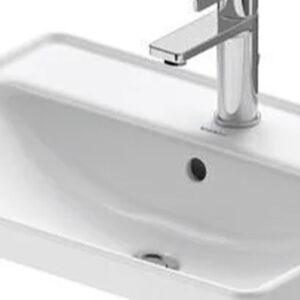 D-Neo Tezgah altı lavabo