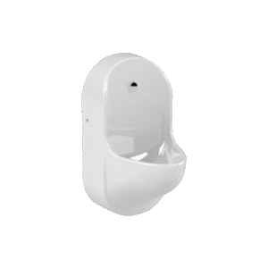 Pisuar, İbiza (Ankastre Fotoselli)