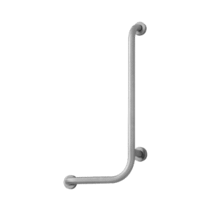 Tutunma Barı, L Tipi, Sol Duvar