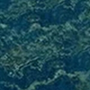 Verde Guatemala Serisi