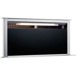 HOOD FDW 908 IB XS FRANKE