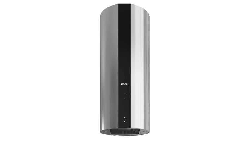 Dekoratif Ada Tipi Davlumbaz CC 485